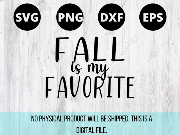 Fall is My Favorite: Graphics for Local Business Web Elements